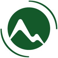 The Villars Institute