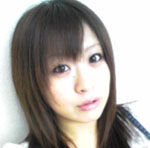 ファンテイジア・バリーノ