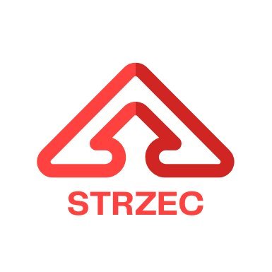 STRZEC INC