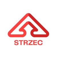 STRZEC INC