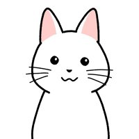 たま@映画好きドラマ好きの備忘録