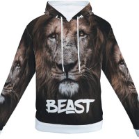 Trendy Freedom Shirts 🛸