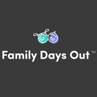 Family Days Out