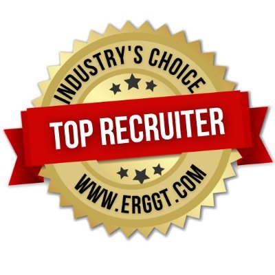 ERG Global Talent