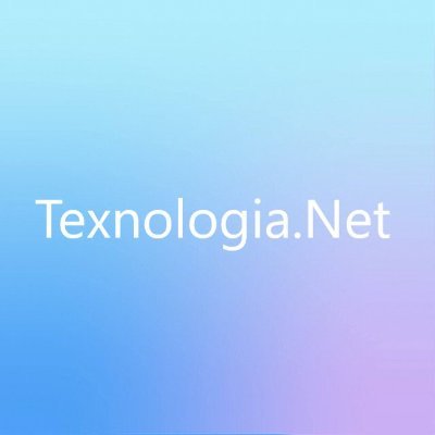 texnologia.net