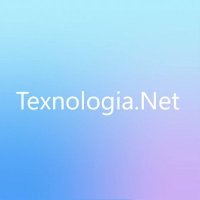 texnologia.net