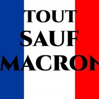 Kit Carson 🇫🇷 🇷🇺