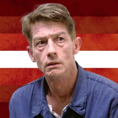 Siamo tutti Winston Smith 🇮🇹