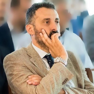 ©© Crescenzo Coppola 🔊