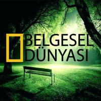 Belgesel Dünyası