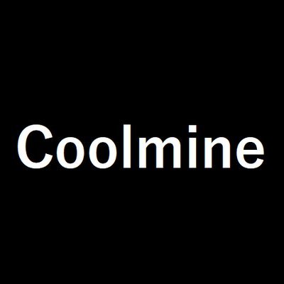 Coolmine