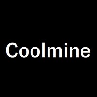 Coolmine