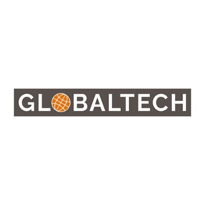 GlobalTech Corporation
