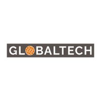 GlobalTech Corporation