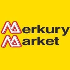 Merkury Market Slovakia