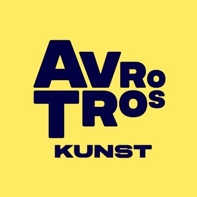 AVROTROS Kunst