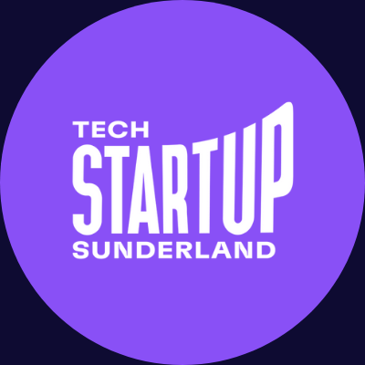 Tech Startup Sunderland
