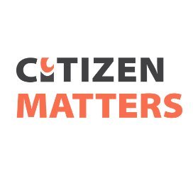 Citizen Matters