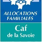 Caisse d'allocations familiales de la Savoie