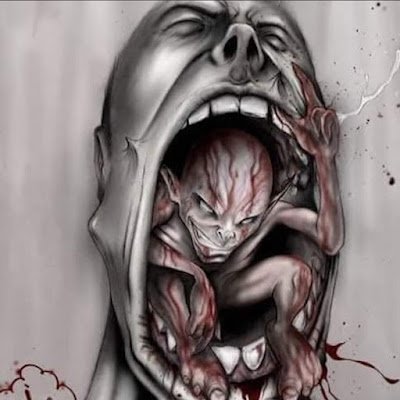 Henry claude Jean louis