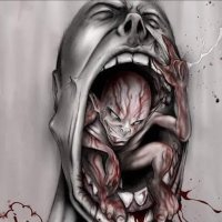 Henry claude Jean louis