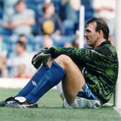 Neville Southall