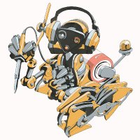 らむたき@電子工作