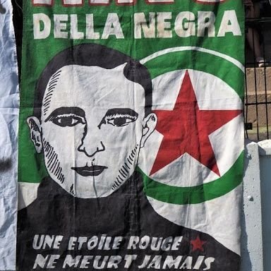 Antho-PCF93 🇵🇱🇺🇦