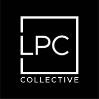 LPC Collective