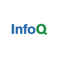 InfoQ
