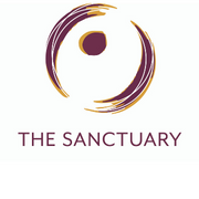 The Sanctuary