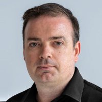 David Vivancos - e/acc