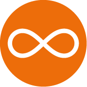 ClassVR from Avantis