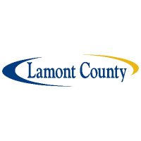 Lamont County
