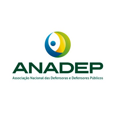 ANADEP_Brasil