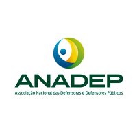 ANADEP_Brasil
