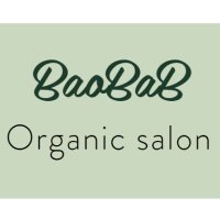 official BaoBaB