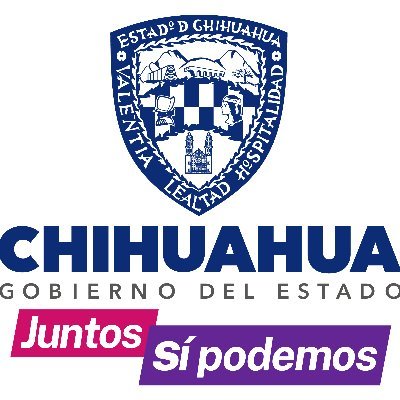 Gobierno de Chihuahua Zona Norte