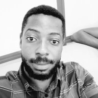 Nemeth Hub|Software Development|Webflow Automation