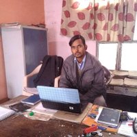 Independent Journalist