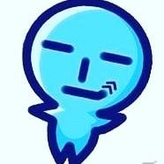 げろしゃぶネオ