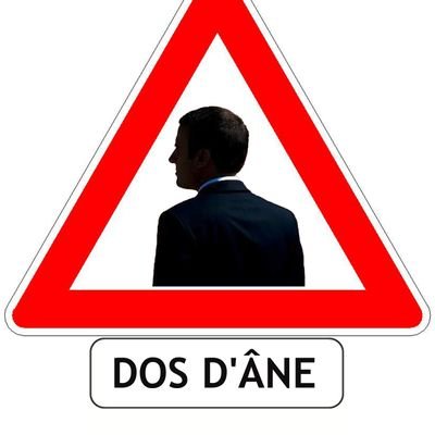 Luchon ♥️🏴🏳️🐢