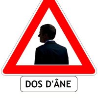 Luchon ♥️🏴🏳️🐢