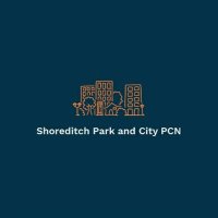 Shoreditch Park & City PCN