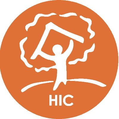 Habitat International Coalition - HIC