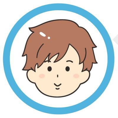 くろまめ＠JRRF2026.5/30-31