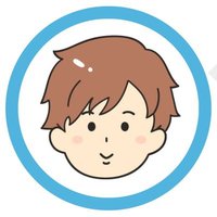 くろまめ＠JRRF2026.5/30-31