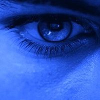 Ramón Valencia 🎮 🇲🇽