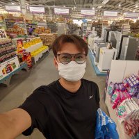 George K | Crafting the Next Japanese Wave