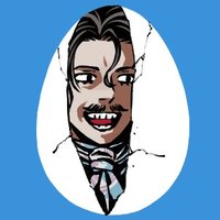 「デッドマウント・デスプレイ」公式